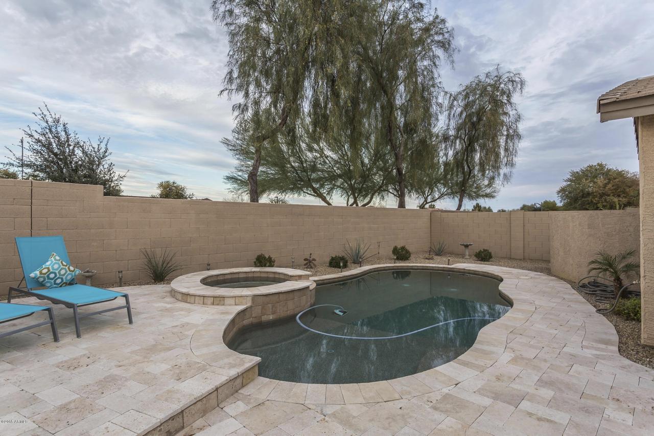 42220 W Venture Rd., Maricopa, AZ 85138