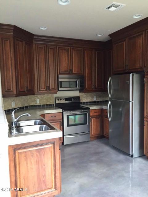 312 S Hardy Dr. #105, Tempe, AZ 85281