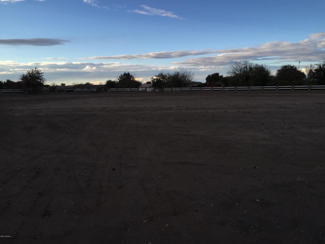 24204 S 198th Pl. #6, Queen Creek, AZ 85142