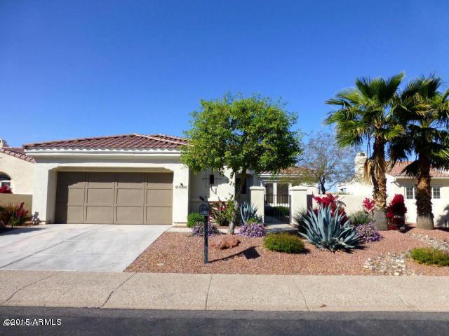 13006 W Junipero Dr., Sun City West, AZ 85375