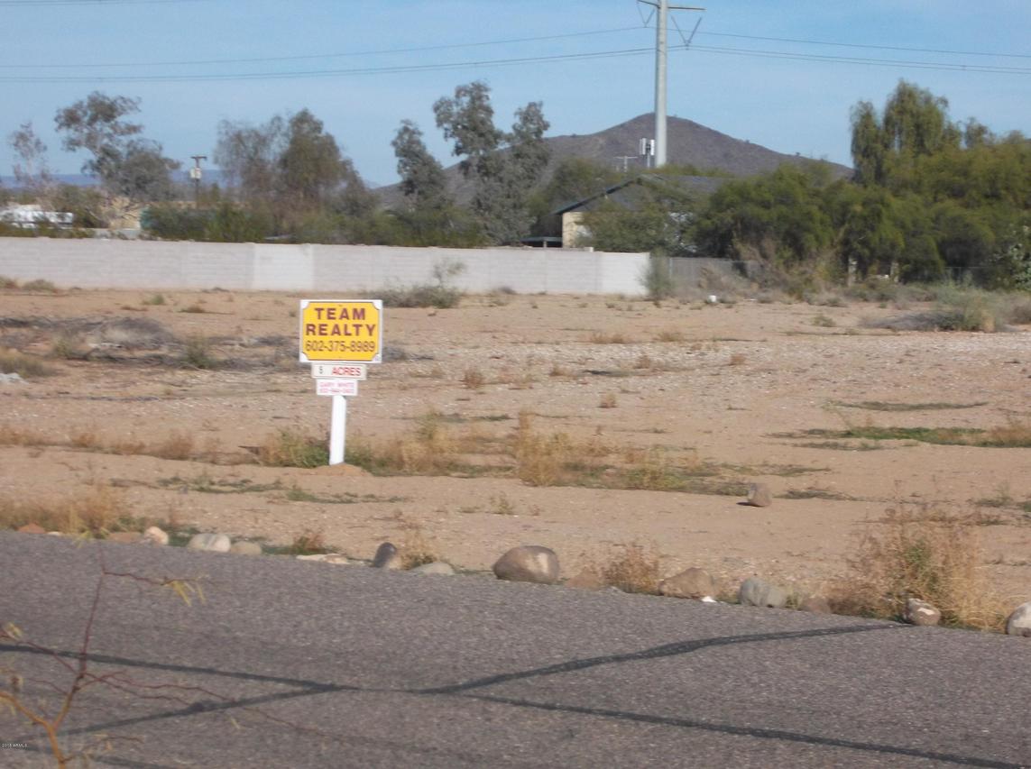 27652 N 31 Ave. #*, Phoenix, AZ 85027