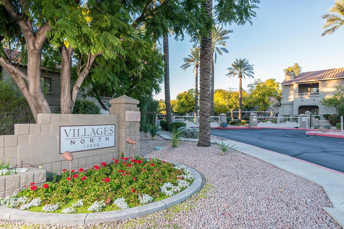 15050 N Thompson Peak Pkwy. #2059, Scottsdale, AZ 85260