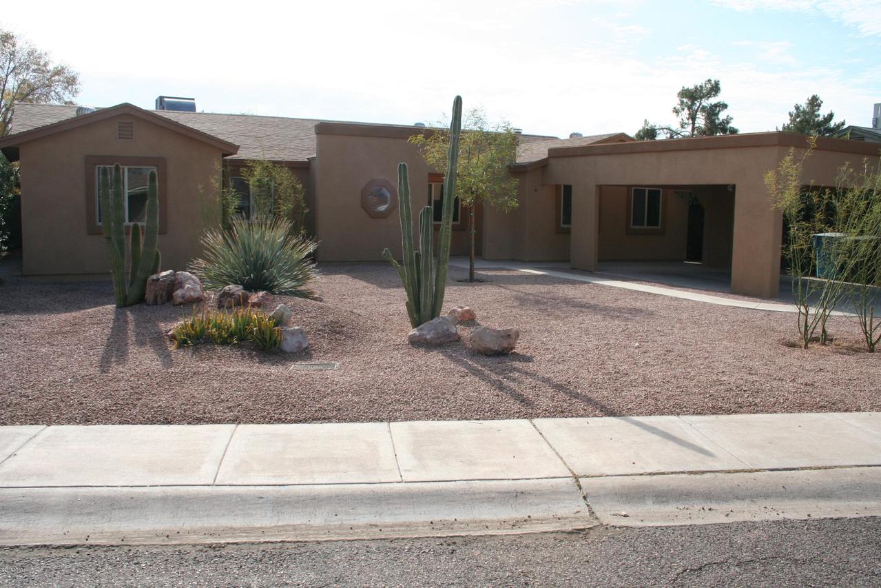 3907 E Marilyn Rd., Phoenix, AZ 85032