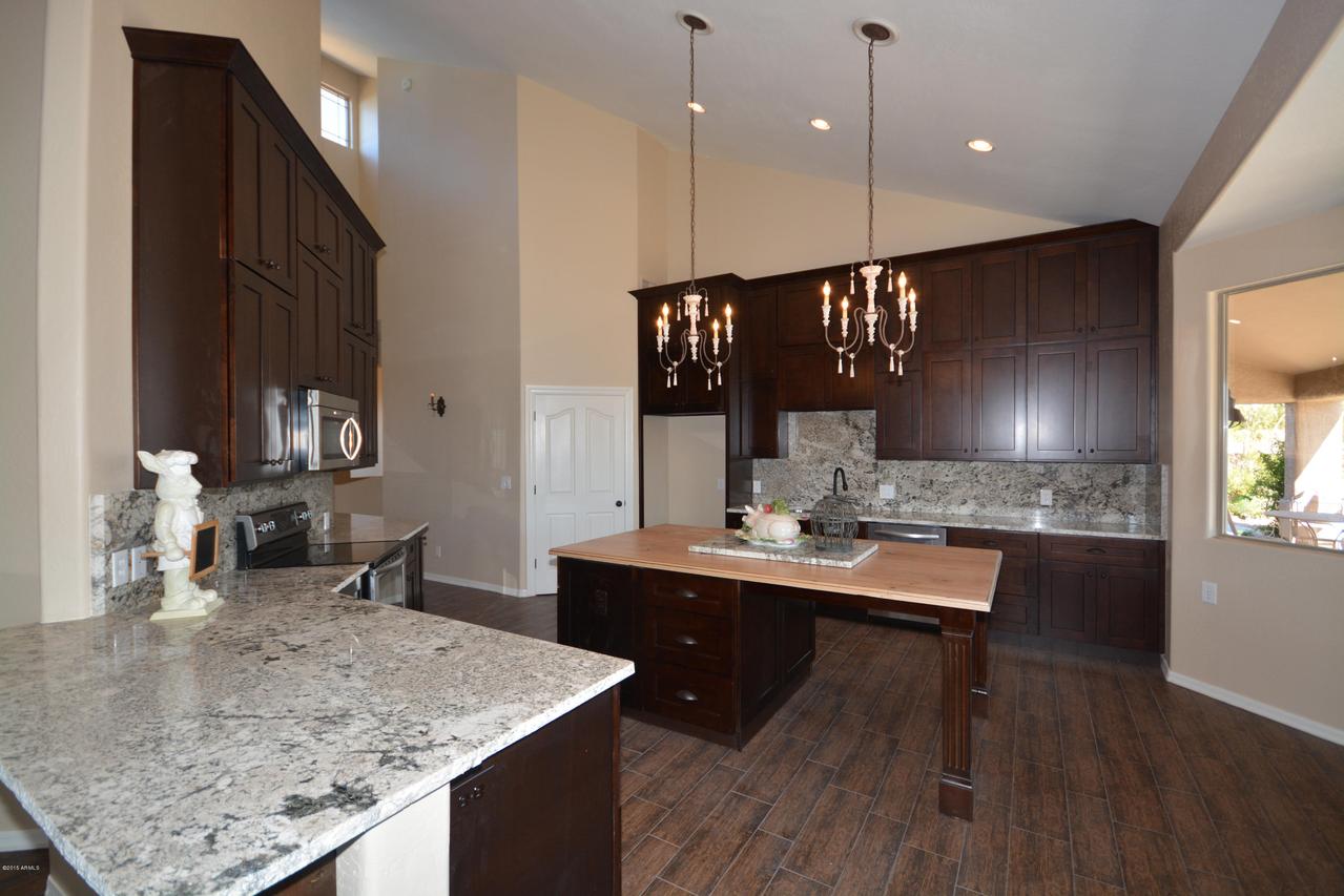 26923 N 45th Pl., Cave Creek, AZ 85331