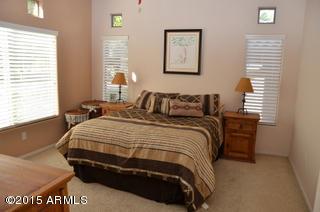 9100 E Raintree Dr. #151, Scottsdale, AZ 85260