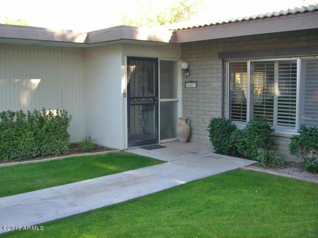 4800 N 68th St. #357, Scottsdale, AZ 85251