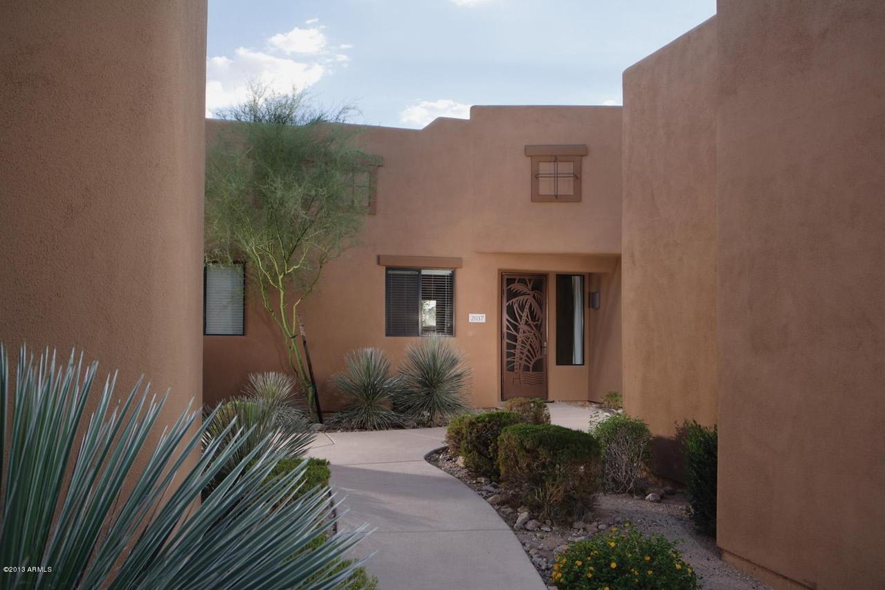 13450 E Via Linda Dr. #2037, Scottsdale, AZ 85259