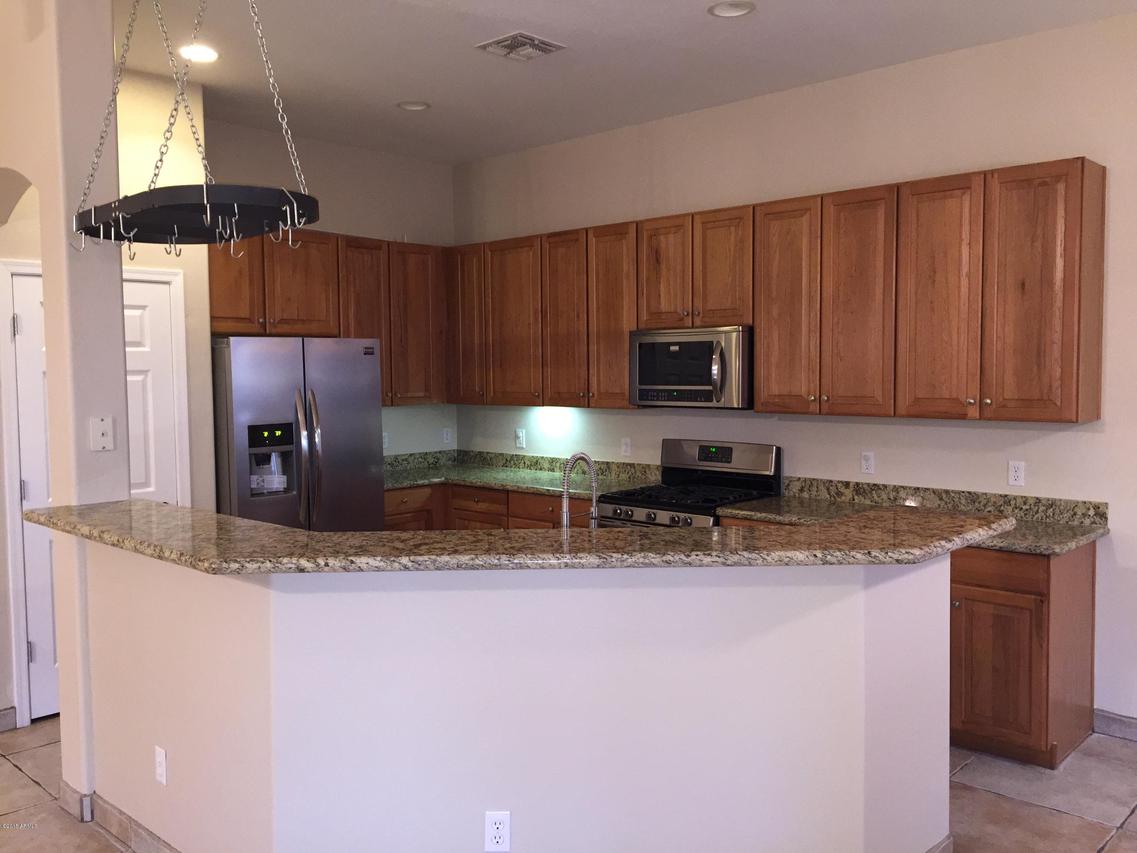 2504 E Fremont Rd., Phoenix, AZ 85040