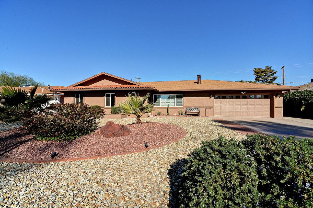 8324 E Oak St., Scottsdale, AZ 85257