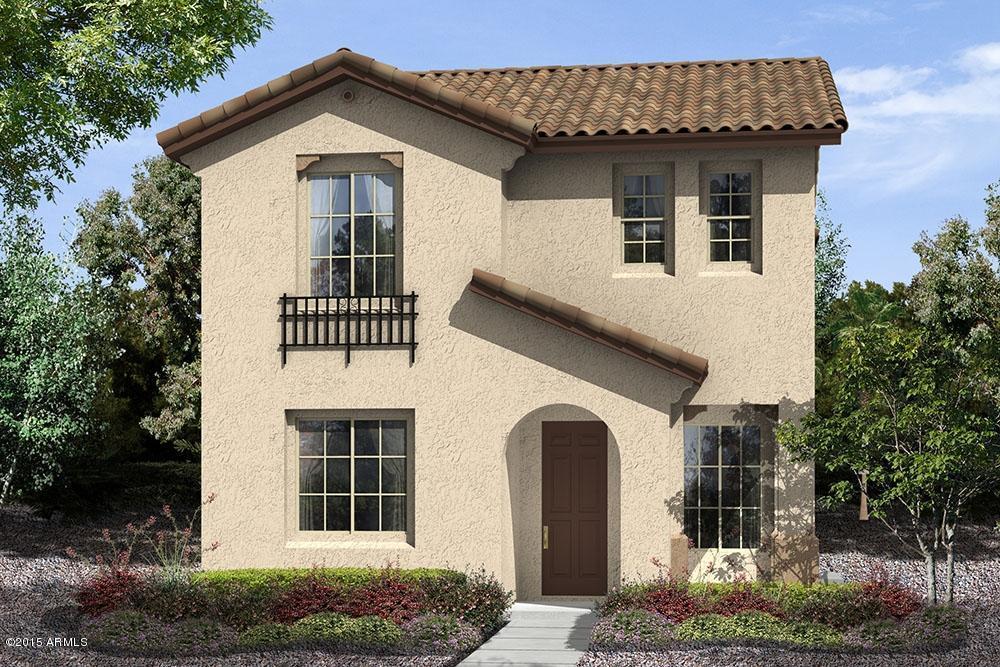 9126 W Coolbrook Ave., Peoria, AZ 85382