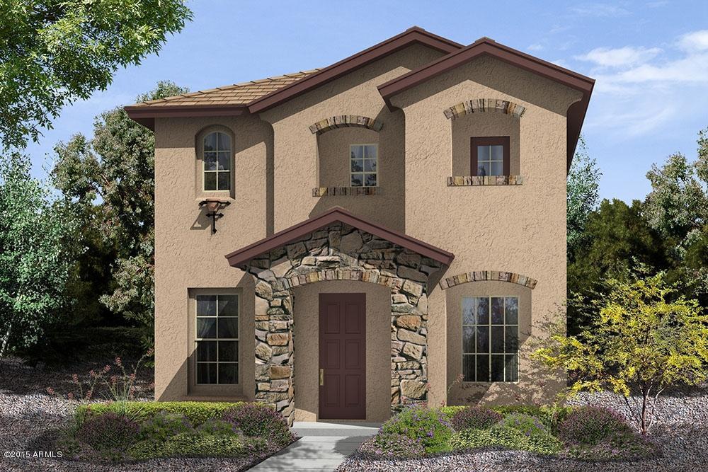 9122 W Coolbrook Ave., Peoria, AZ 85382