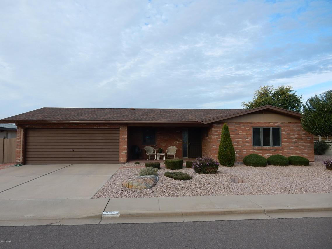 442 S Roanoke St., Mesa, AZ 85206