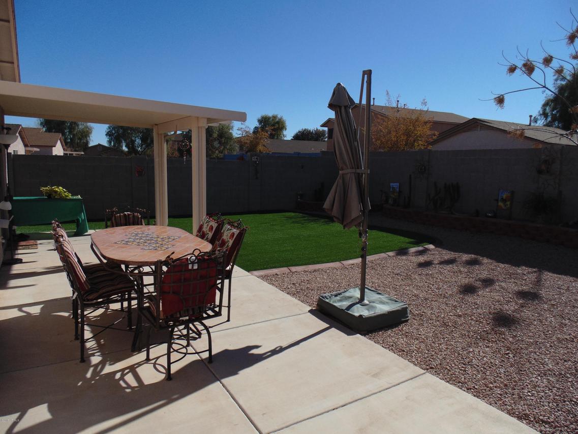 1763 E Dust Devil Dr., San Tan Valley, AZ 85143