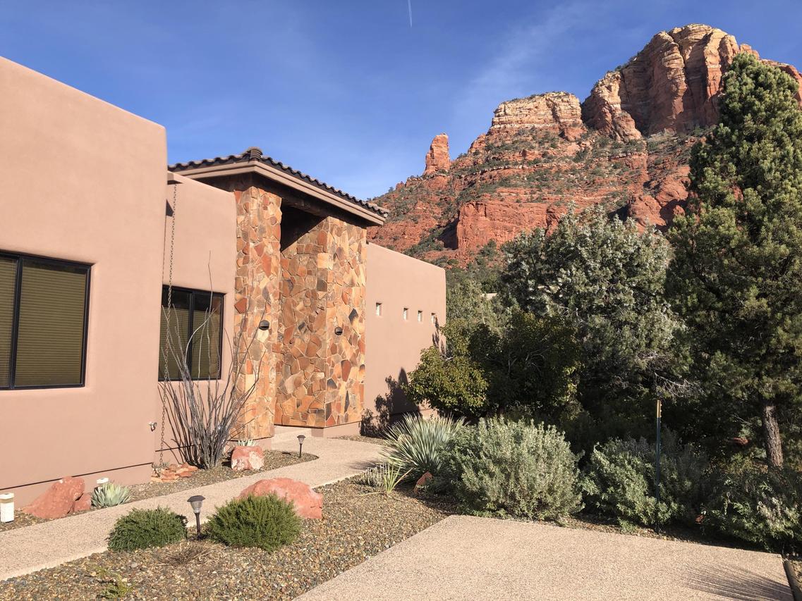 330 Acacia Dr., Sedona, AZ 86336