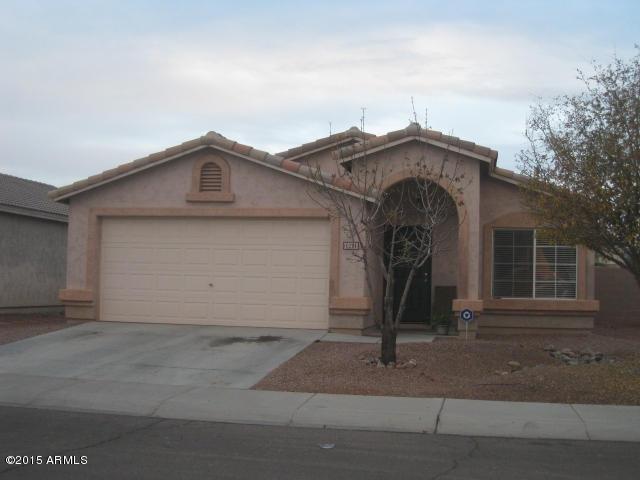 1211 E Grove St., Phoenix, AZ 85040