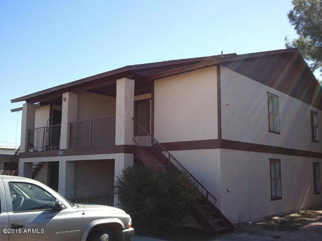 1241 E 3rd Ave., Mesa, AZ 85204