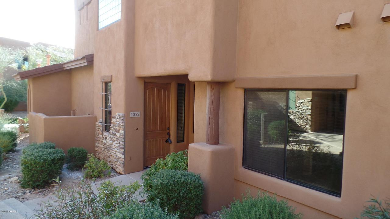 13300 E Via Linda #1055, Scottsdale, AZ 85259