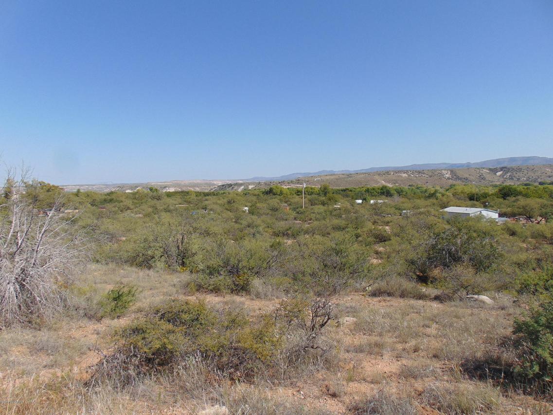 6250 S Harvey, Camp Verde, AZ 86322