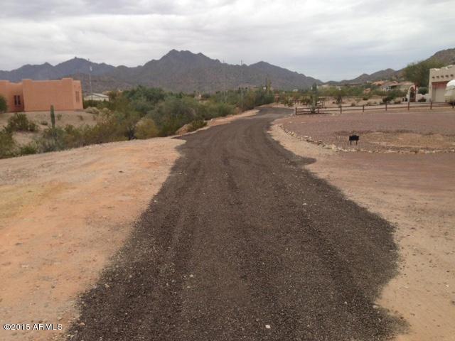 8210 S 132nd Ave. #N, Goodyear, AZ 85338