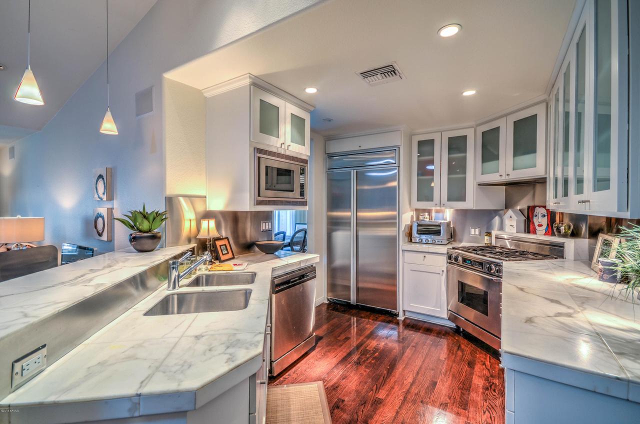 3222 E Medlock Dr., Phoenix, AZ 85018