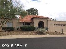 4433 E Cortez St., Phoenix, AZ 85028