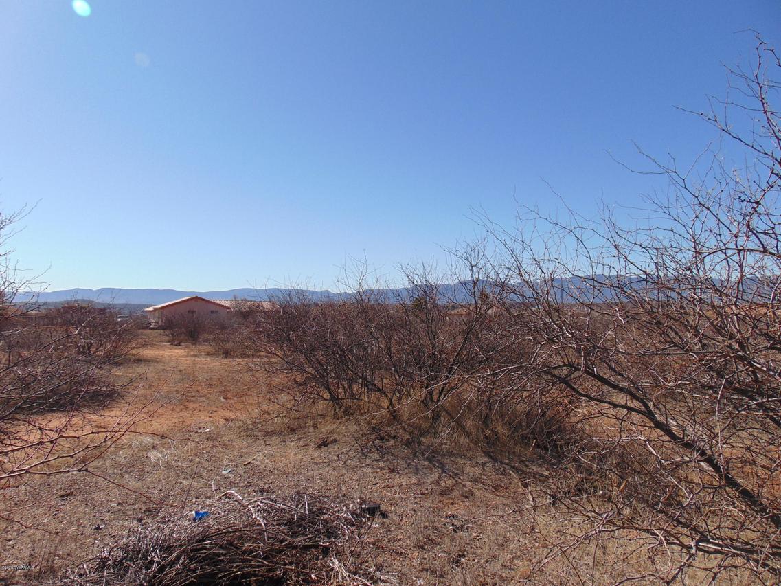 1250 Angel Crest Dr., Cornville, AZ 86325