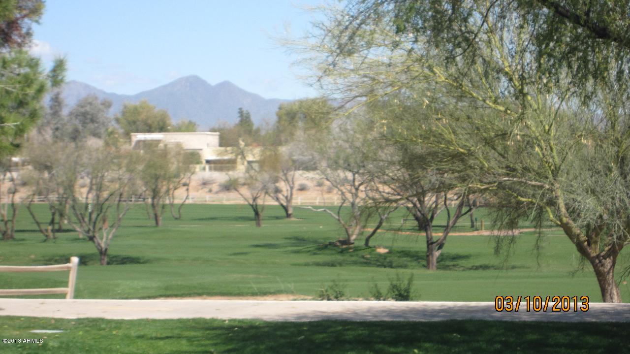 6249 N 78th St. #48, Scottsdale, AZ 85250