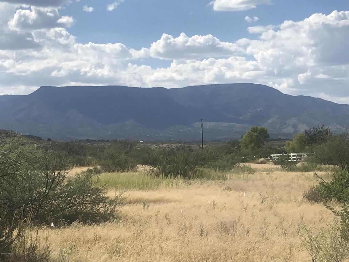 6950 E Vineyard View Dr., Cornville, AZ 86325