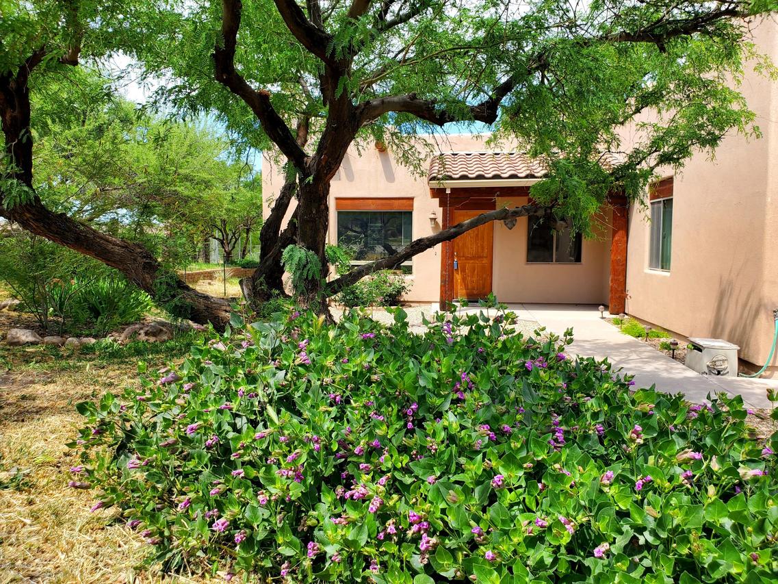 5600 N Laura Ln., Rimrock, AZ 86335