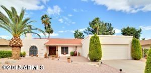 8365 E San Sebastian Dr., Scottsdale, AZ 85258