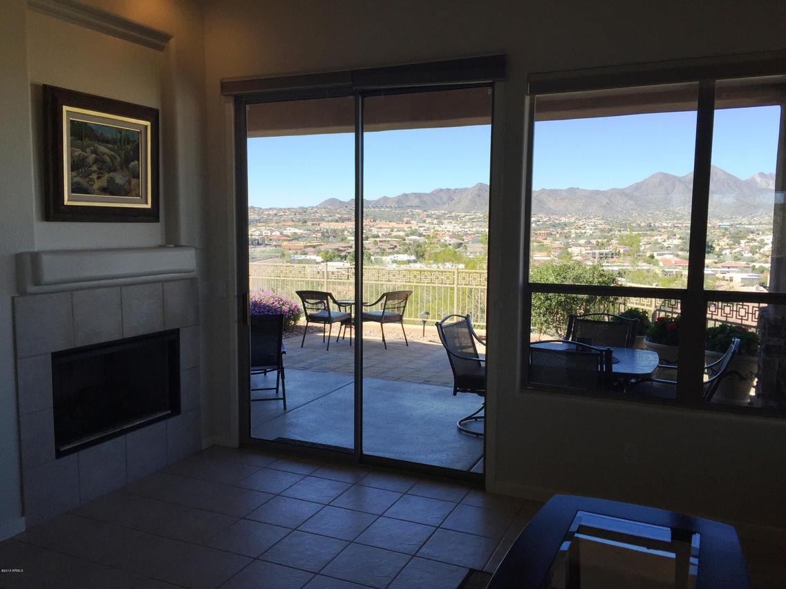 13628 N Bonita Dr., Fountain Hills, AZ 85268