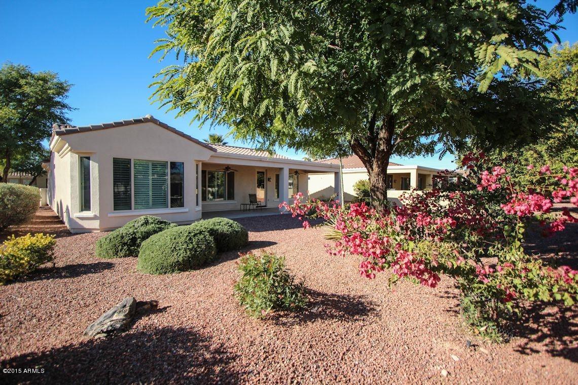 22619 N Las Positas Dr., Sun City West, AZ 85375