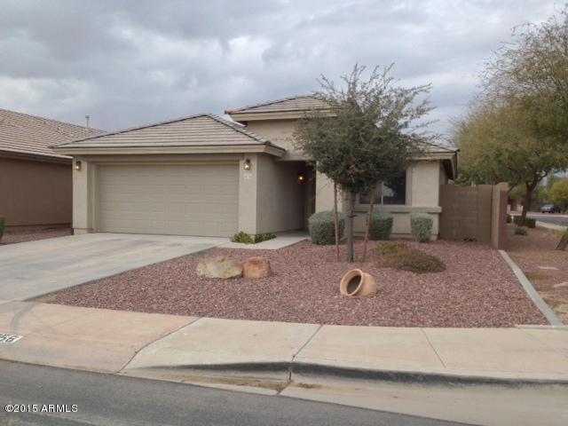 42156 W Noreen Rd., Maricopa, AZ 85138