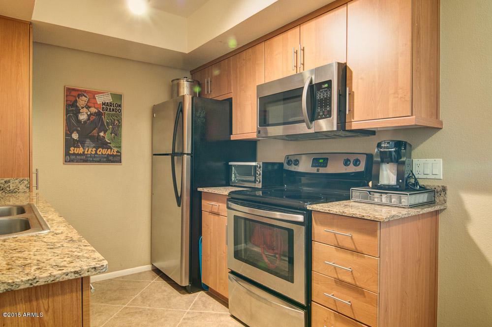 7350 N Via Paseo Del Sur #P104, Scottsdale, AZ 85258