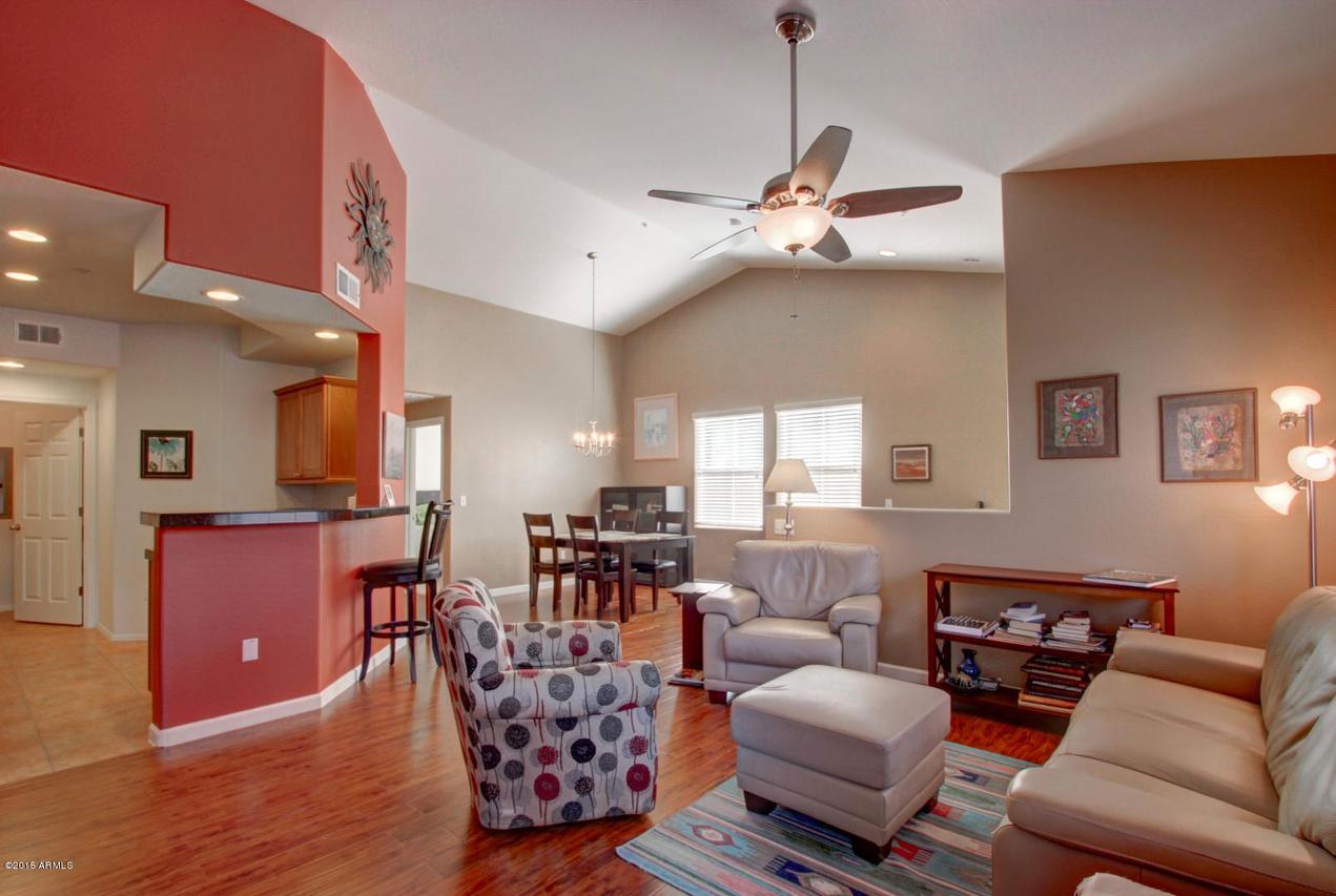 14575 W Mountain View Blvd. #823, Surprise, AZ 85374