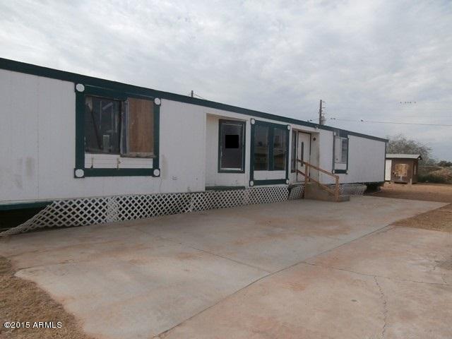 5826 S 42nd Ave., Phoenix, AZ 85041