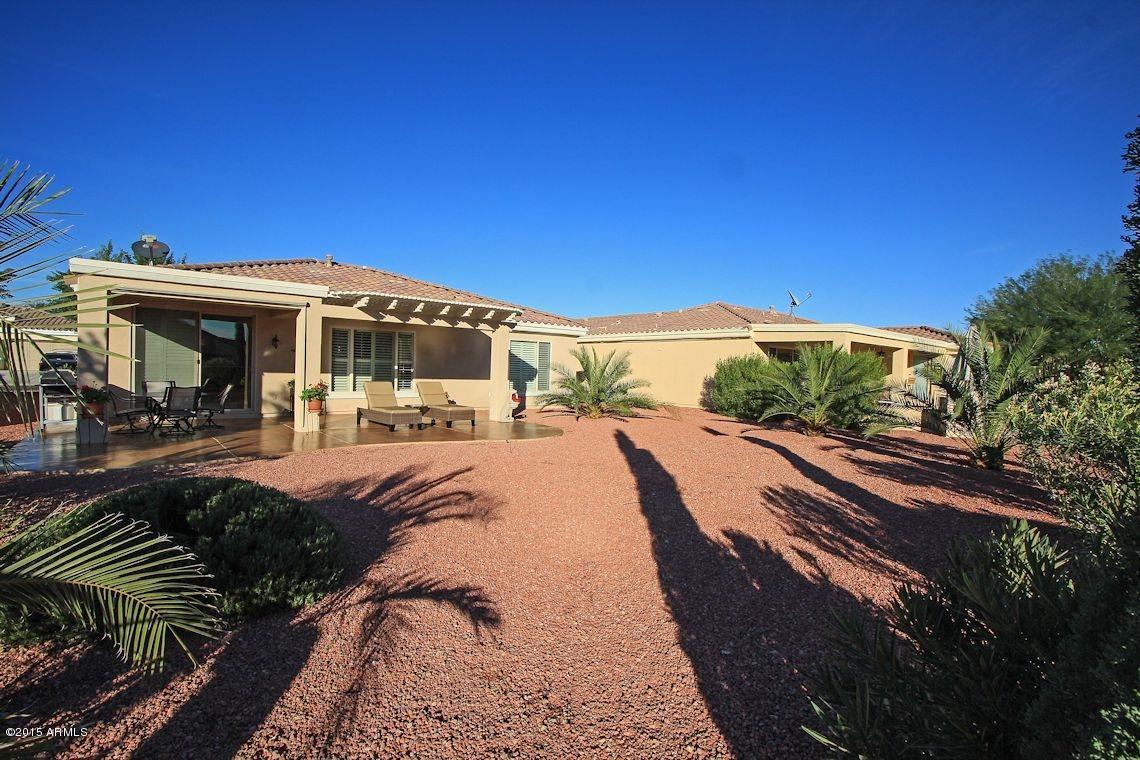 12941 W Rincon Dr., Sun City West, AZ 85375