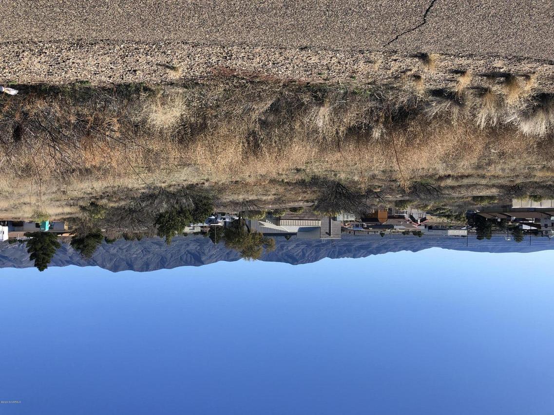 2553 S Village Dr., Cottonwood, AZ 86326