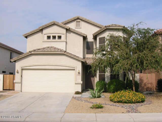 6802 W Rowel Rd., Peoria, AZ 85383