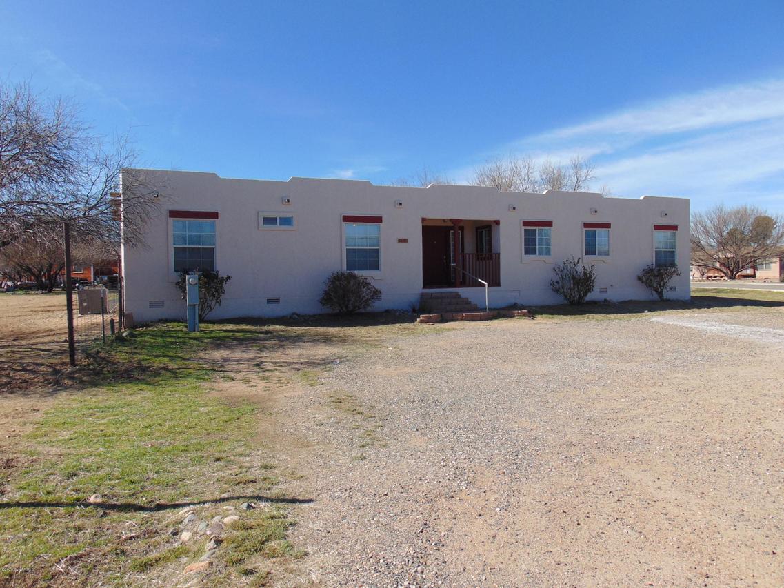 2110 N Mondale Ln., Camp Verde, AZ 86322