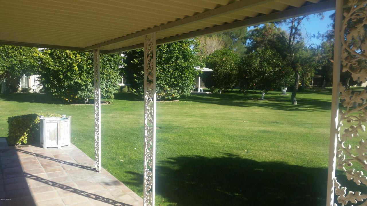 19037 N Lake Forest Dr., Sun City, AZ 85373