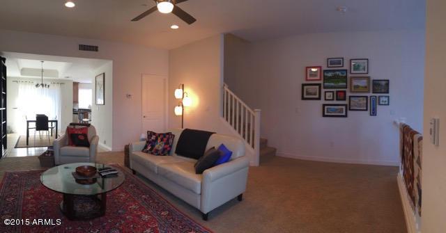 815 E Rose Ln. #132, Phoenix, AZ 85014