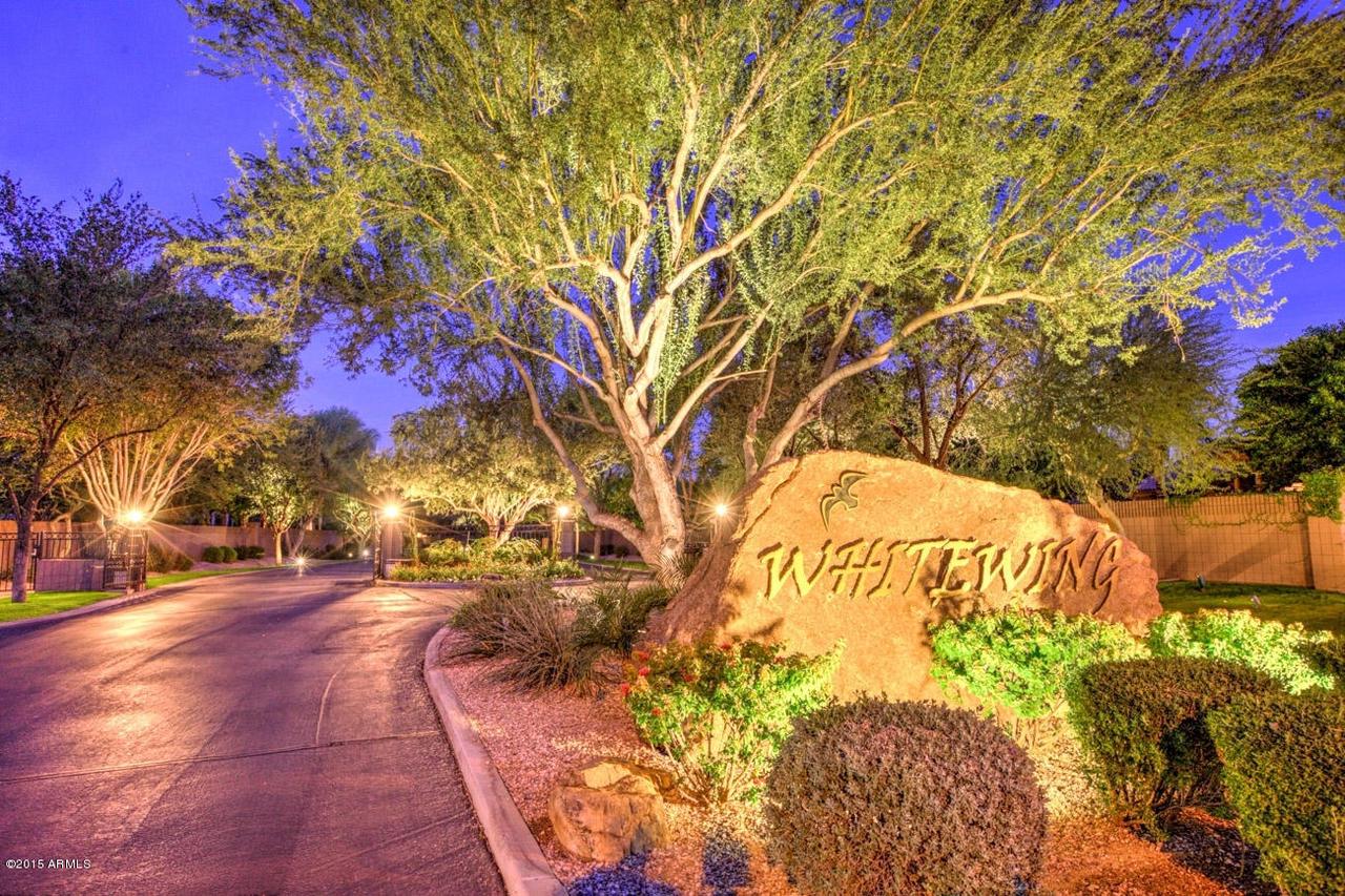 2478 E Linda Ct. #65, Gilbert, AZ 85234