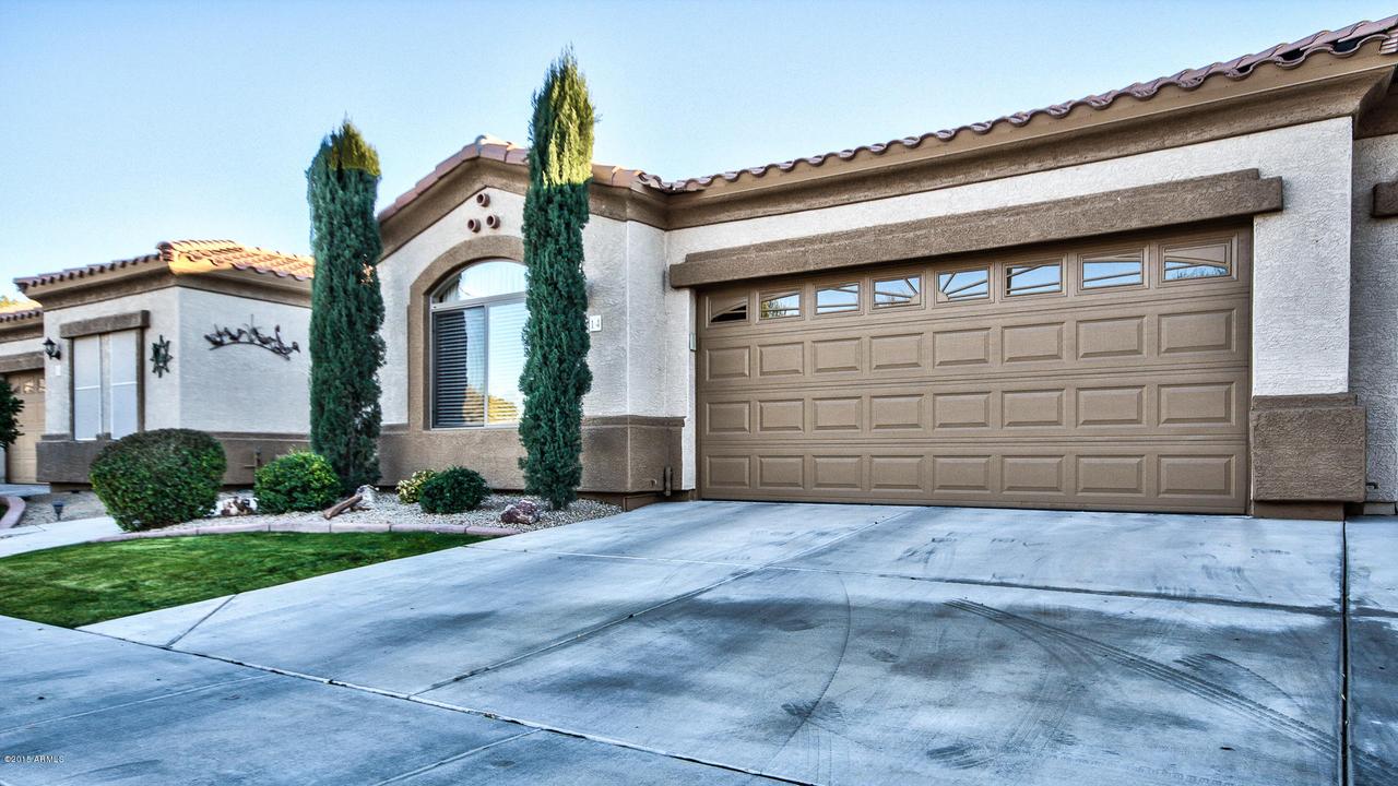 7909 E Broadway Rd. #14, Mesa, AZ 85208