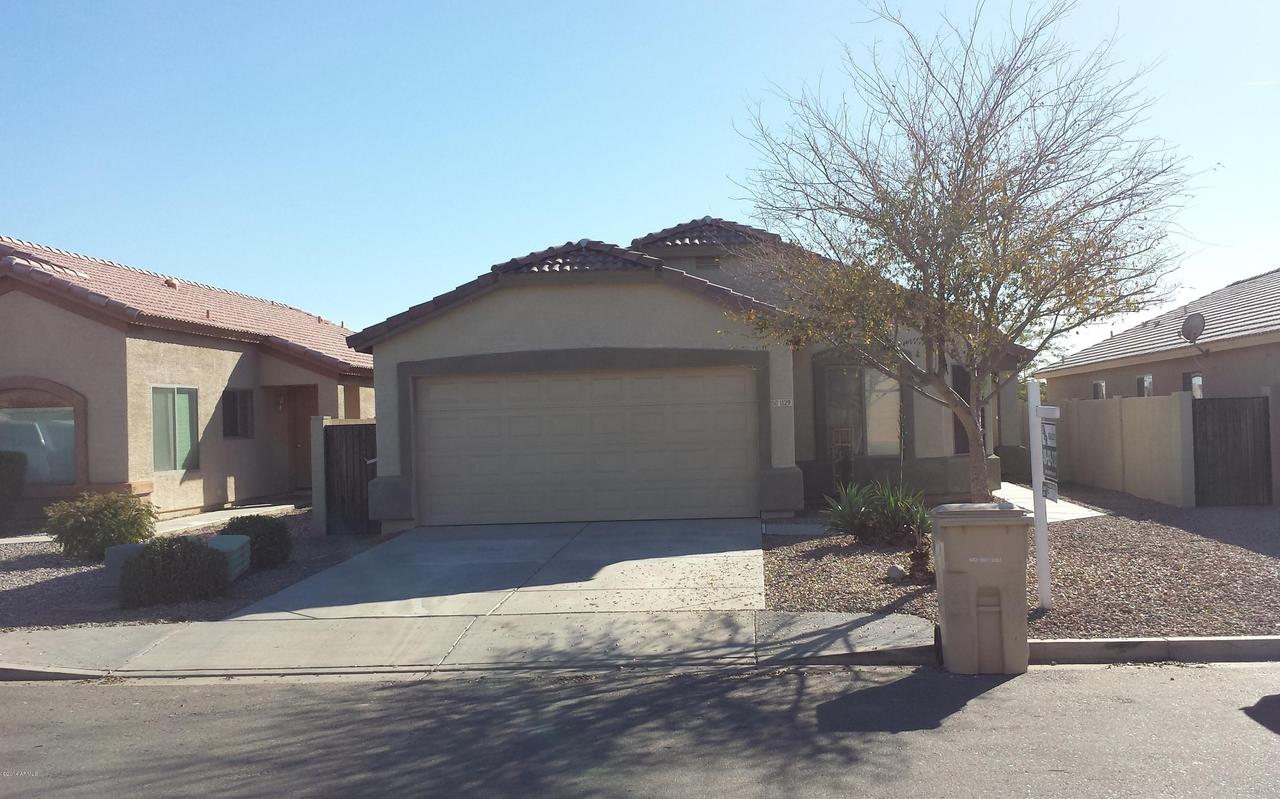 1129 E Elm Rd., San Tan Valley, AZ 85140