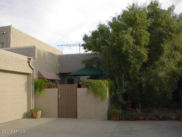 12413 N 41st Pl., Phoenix, AZ 85032