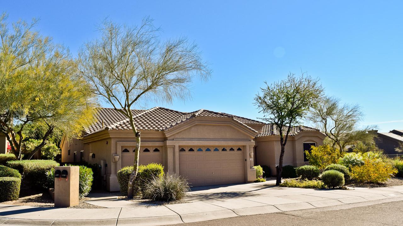 11303 N 118th St., Scottsdale, AZ 85259