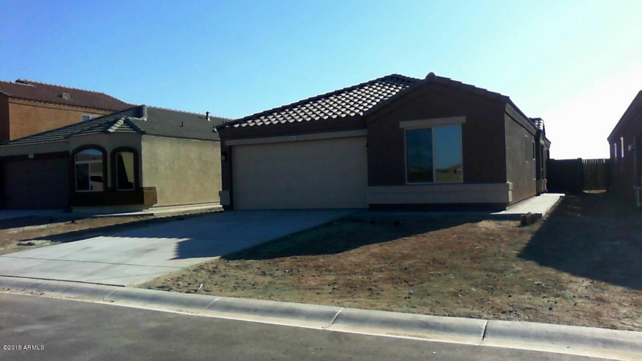 28587 N Moonstone Way, San Tan Valley, AZ 85143