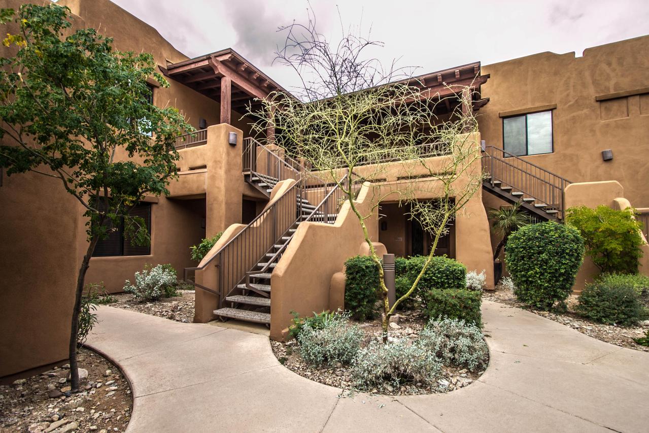 13300 E Via Linda St. #2065, Scottsdale, AZ 85259