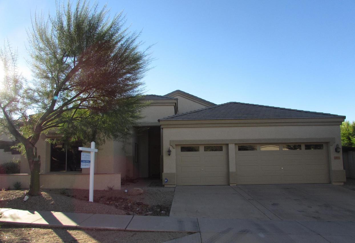 2611 W Trapanotto Rd., Phoenix, AZ 85086